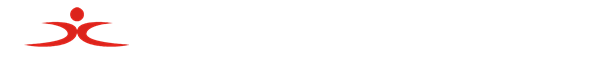漫漫看,资讯平台,爆料平台-大笔如椽网